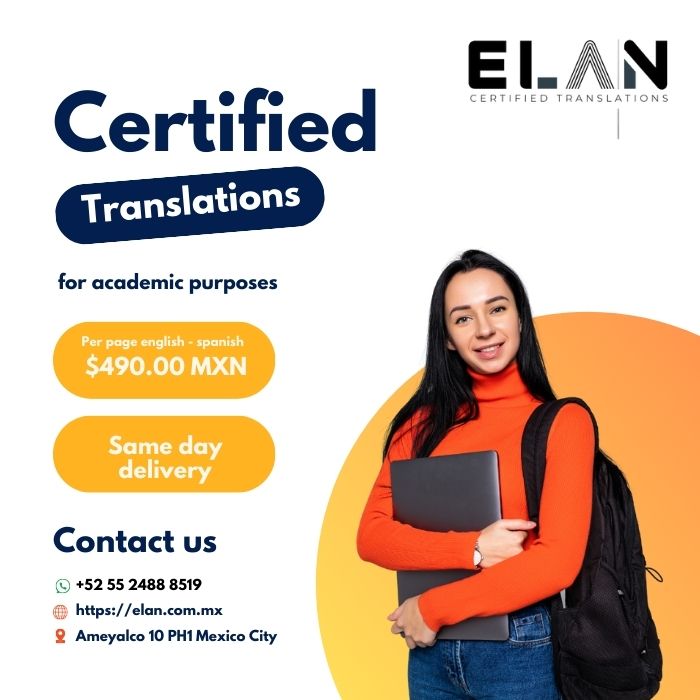 Peritos Certificados