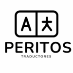 Peritos Traductores