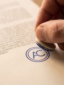 sello-azul-perito-traductor-certificacion
