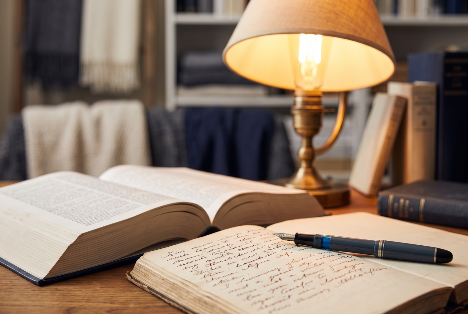 Libro de referencia y notas de traducción